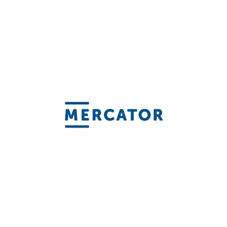 Mercator