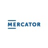 Mercator