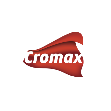 Cromax