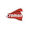 Cromax