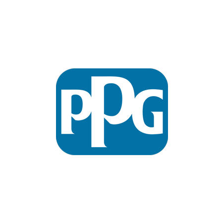 PPG