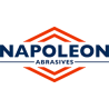 Napoléon