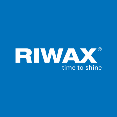 Riwax