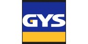 GYS