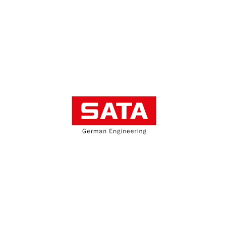SATA
