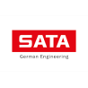 SATA