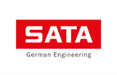 SATA