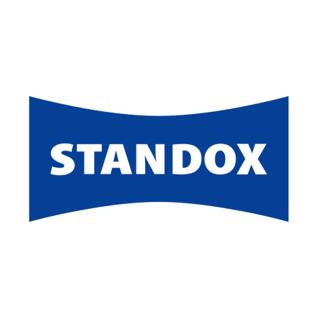 Standox