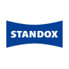 Standox
