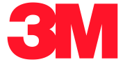 3M