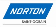 Norton