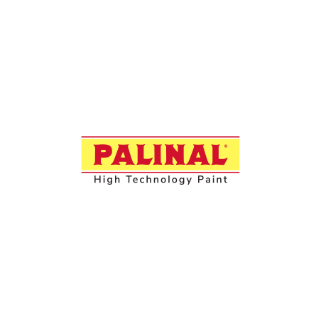 Palinal