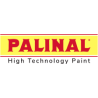 Palinal
