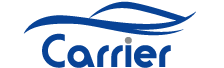 Carrier