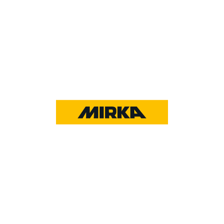 Mirka