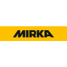 Mirka
