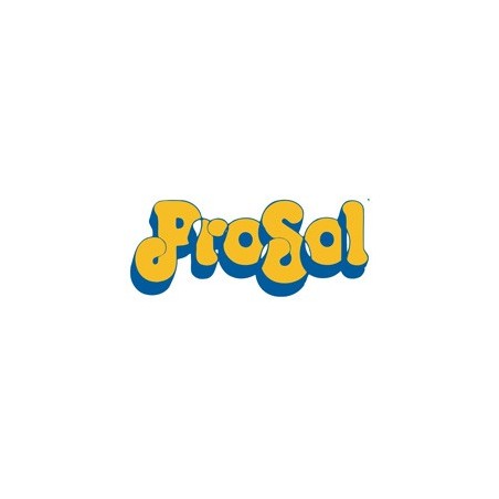 Prosol