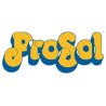 Prosol