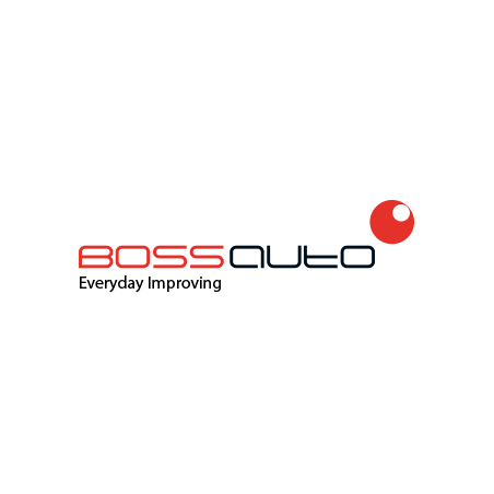 Bossauto
