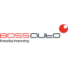 Bossauto