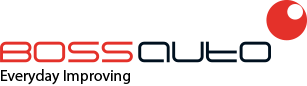 Bossauto