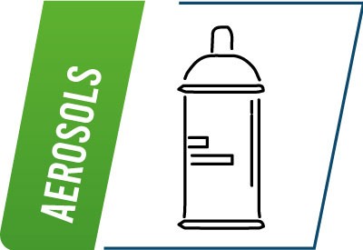 Aerosols